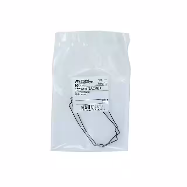 1551WKGASKET Hammond Manufacturing  Accessori per scatole